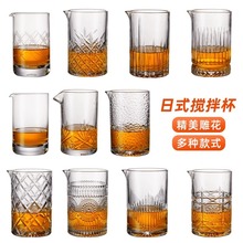 ˮ���{�Ɣ��豭�ư��uβ���{�Ǝ������u�ƾƾ������{�Ǝ�ѩ�˱�