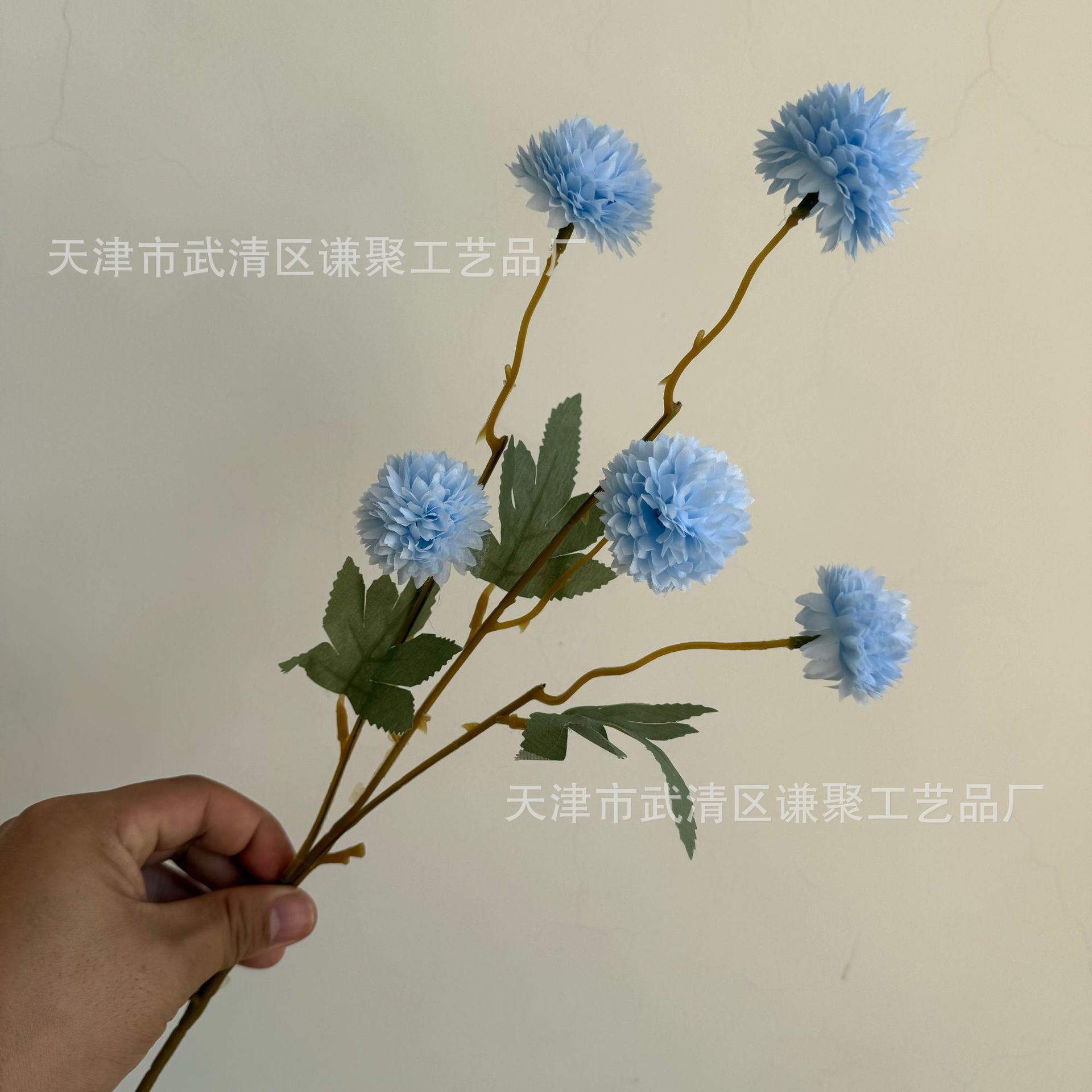 라이트 블루