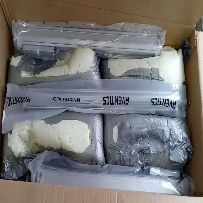 Немецкий Anwolchi AVENTICS цилиндр рычага R480627361 оригинальный новый спот-запас