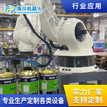 I๦SCȫԄӴa\ϙC˰\CеС