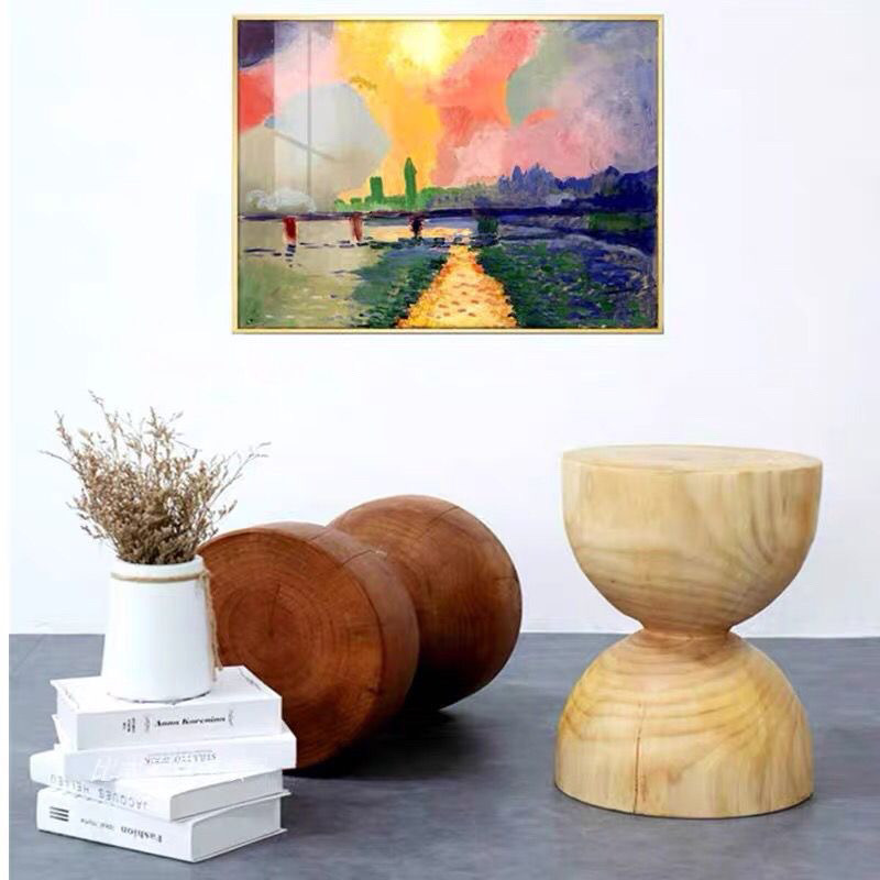 7b9c4935-65a2-45a9-afce-469472d8eb67.jpe