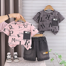 �¿�r��ţ�пڴ������ѝͯ�b�ļ��Ќ����ɼ�����ͯ����2026���b