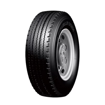 Double money tire/bus, Vehicle tire