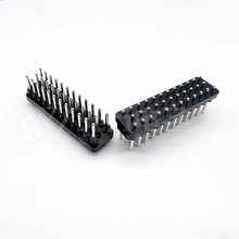 ��܇�B����PCB���35P��Ӽ�PA66 V0��ȼJHB00398���a���Sֱ��