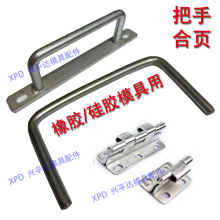 ���zģ�ߴ����С���ִ���С��퓉��剺�K�������׹��zP1501302