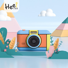 ��ͯ���C����2.4��3200w�����p�z���^���a�����C��߱�������羳