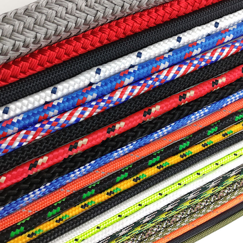 �������� ���ڱ�֯�� ��ó���� ppԲ�������������� �۱�ϩ��