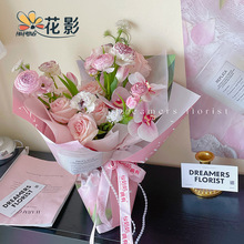 ����2.5CMĸ�H��ӡˢ�����H���������r�������Y�а��b�z����ˇ