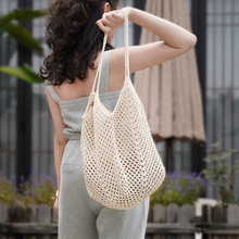 �U�����վW����ֹ�����diy�h��ЙC�����޾��A����ɳ�����ϰ�