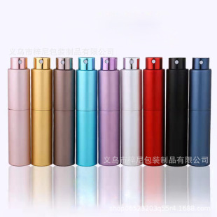 10ml���D��ˮƿ�S���b�X�ƽ��ٿ�ǻ���F���bƿ����ˮ�ƾ����b��ƿ