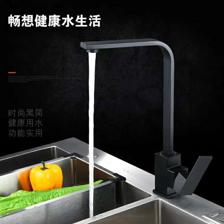 微信图片_20210621130750