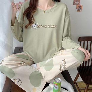 �⴩˯��Ů�L�䴺�＾�������e����Ůʿ�⴩���b����Ӵ�a�Ҿӷ�