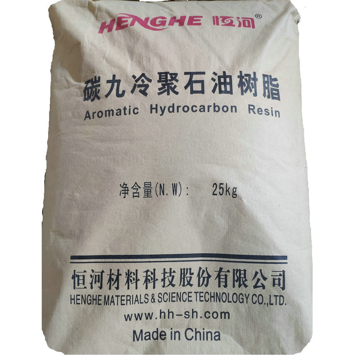 广东销售冷 热聚石油树脂碳五碳九萜烯酚醛古马隆等增粘补强树脂