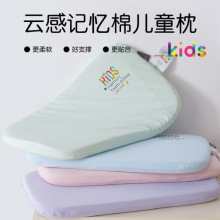 노�ӛ����ͯ��ӛ������о���^��ͯ�W��ӛ����Ħ�o�i���^ֱ����؛