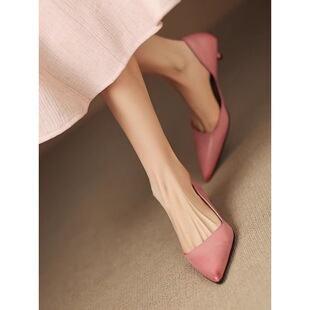 ��ʽ���^�и��ļ���Ʒͨ�ڳ�����ɫ�߸�Ь�ȿ�؈�������ЬŮ��ɫ