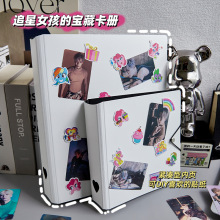 ��ɫС�RA5�Čm�񿨃Ը��ֵ�ռ{��׷���ռ{���������û���ռ���