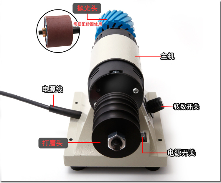 爱革-电动打磨机_04