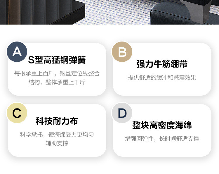 acceb27e-90d0-45b4-b18e-62ac8182d0e8.jpe