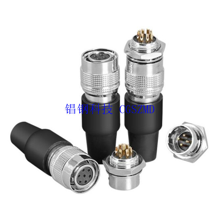 ĸͷyc12/4/6/7/8/9/10/12о11xs12