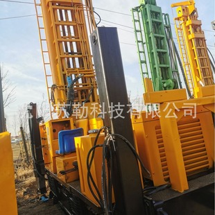 ���400ˮ��荙C ����荙C 荙C 2019��C�� ���� 荙C ����6.6��