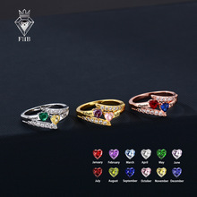 �羳�����ʯ��ָ����12�·�����ʯdiy���ֽ�ָ���R�d�Ʒ���l