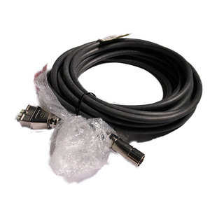 00-363-190 Kuka Kuka Robot Cable Assembly A4-6 Kr4 R600 Air Ctr