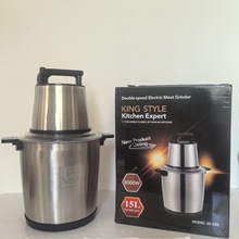 15LFufumachine�羳�g��C늄Ӳ��P䓶๦�ܴ������픇��C�oʳ�C