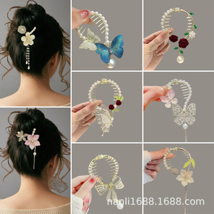 �Ͻ�����l�AŮ�߼������ӊA�̶��l�A���L�l�ۚ��|�����P�l�A��Ů