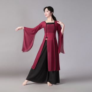 �ŵ��赸���������h�ƹ��L��퍼����h���Ї���������ݷ��ɚ����b