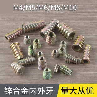 ֱ����������ĸ�\�Ͻ��״�ĸ�Ҿ���ĸ������ĸ��ĸ�A�����󃞻�