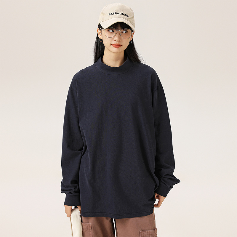 LST-3211 네이비 블루
