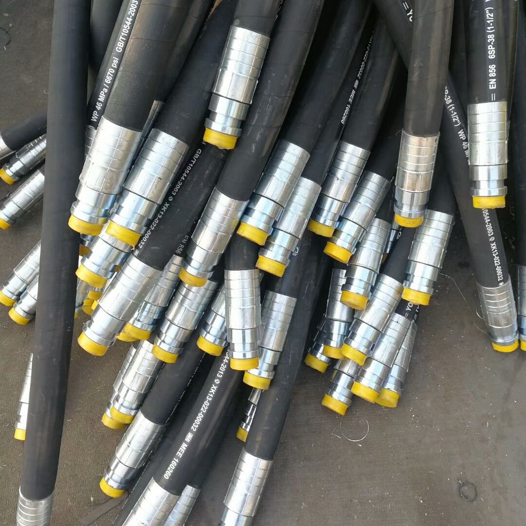 2024-10-31 18:22:23.jpg