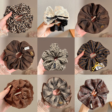 �͹Ÿ�y�i���c�lȦ�l����l��Ƥ���^��nϵ�ٴ��Rβ�^�K��ˇ�l�K