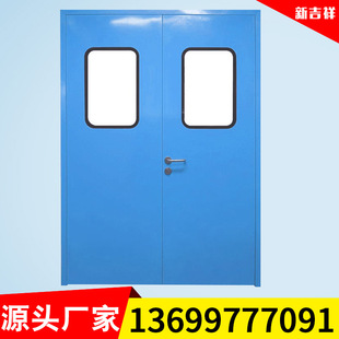 ����ҝ�����ƃ����T�Ԅ��T�Б��T����܇�g��ư�ȫ�T�п՝�����