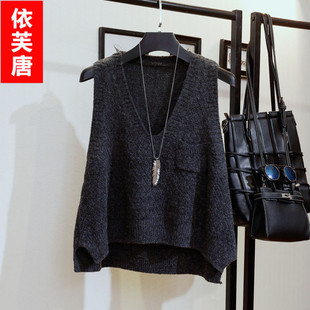 ���|v�I�R�ױ���Ůë��ᘿ������紺��2025�¿�ɶ̿��������