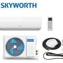 ���Q���{����׃�l��ů�A�侀���{��C�����o�� air conditioner