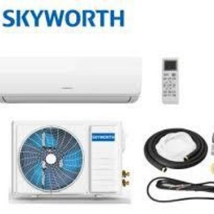 ���Q���{����׃�l��ů�A�侀���{��C�����o�� air conditioner