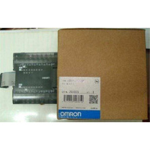 PLC UչݔݔģK CP1W-20EDR1 ȫ