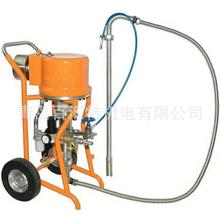 �W�͌���Ӈ��T�C9C����䓘������h�����\32:1�߉�����C���z����