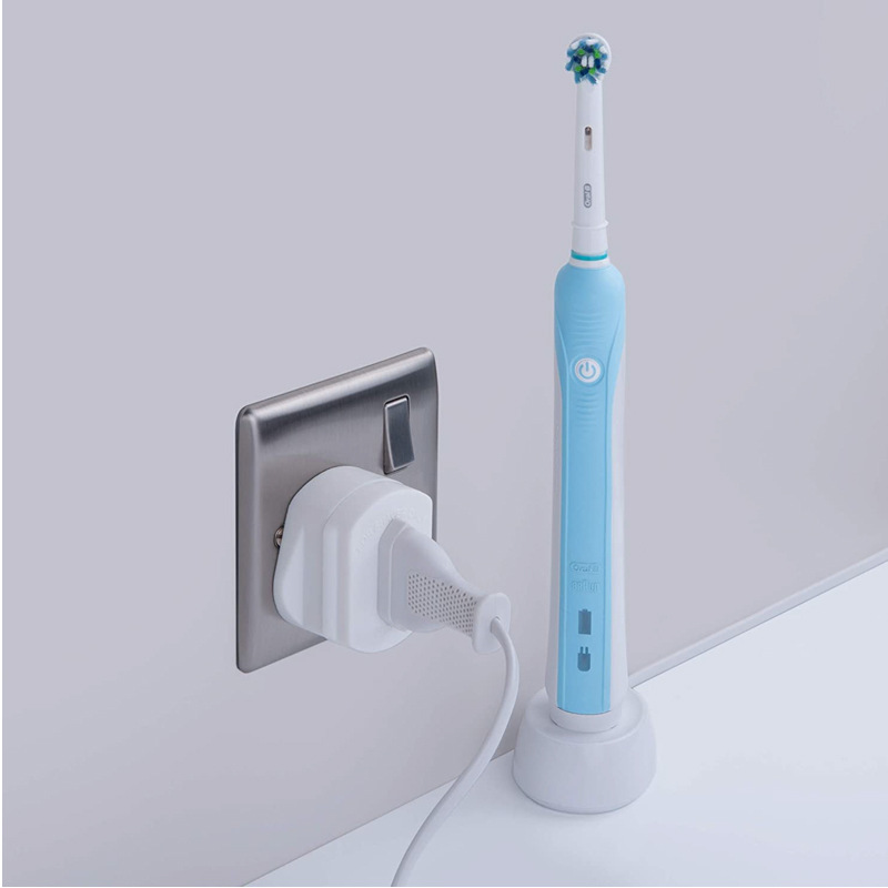 988实用图1 拷贝.jpg