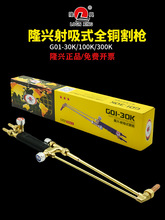 ¡�d�GO1-30K100300������ʽ�����Lȫ�~����Ȳ�ú����