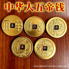 �Ӻ������X�ذ�ɝh������_Ԫ����Ԫ���������S�~һ�����l���l