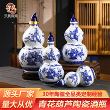 ������մ��໨1��2��3��5���b���øߙn�Ɖ����ܷ�һ���b���J��ƿ