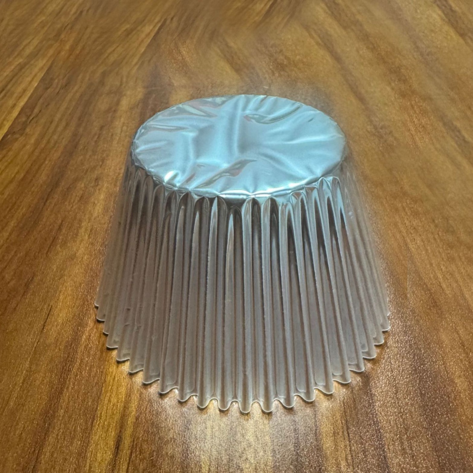 小号透明PET蛋糕托雪媚娘糯米糍底托糕点底托塑料蛋糕纸杯纸托