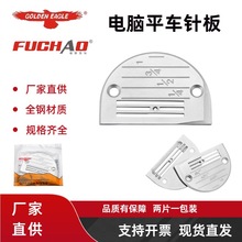 ������ƽ܇���¿�ᘰ���X�p�x�C�Ͳ�������ᘰ��С�ױ���