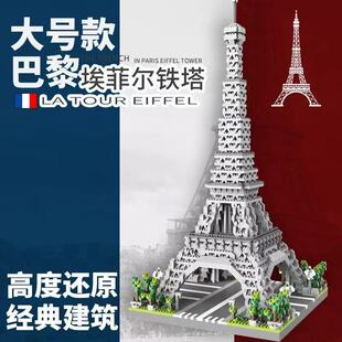 �e��JIHUIˇ��M2070�����F����ͯ�eľƴ�b���M2069������Ů����