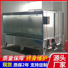 С��ˮ���� ����̨ˮ奙C ������z�ҾߏS���͙����m��ĥ̨�F؛