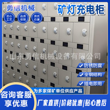 �V�����ܵV����늙�100λ�{�����ٳ�늙������V����늼��ԄӔ��