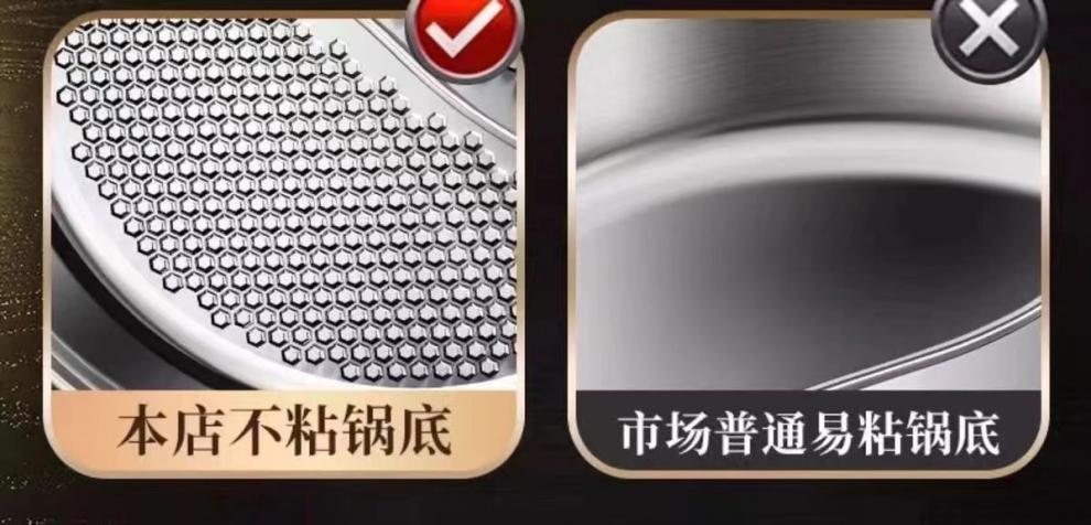 810d30f2-473c-4eb6-b69d-787e66825710.jpe