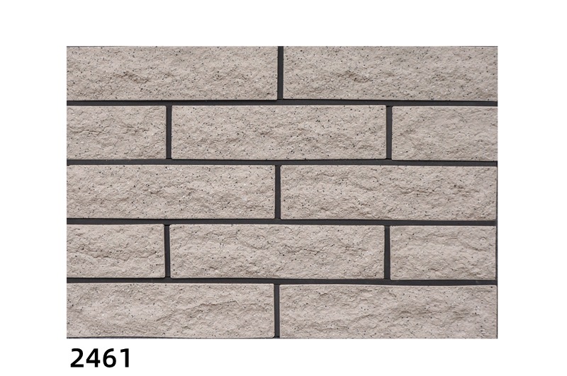 PY2461 (1)_副本.jpg